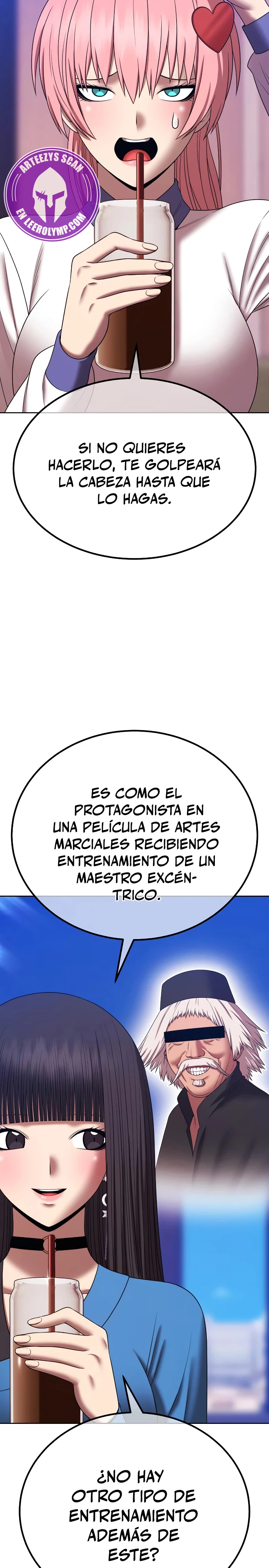Página 52