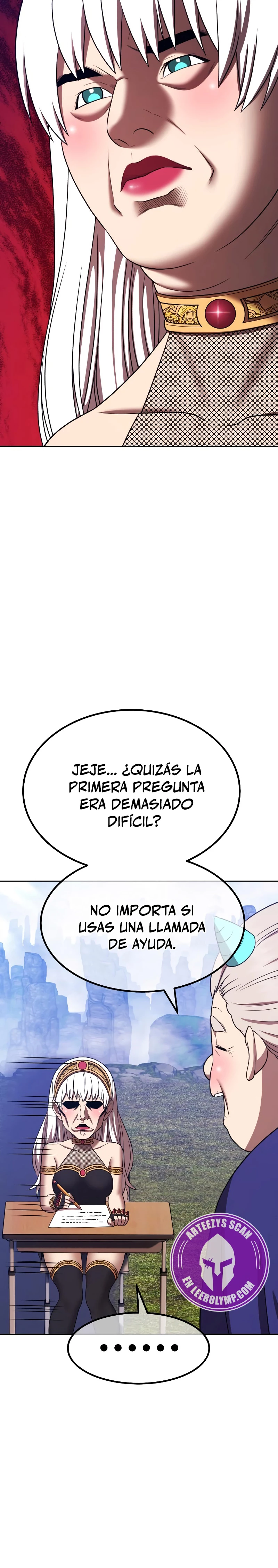 Página 57