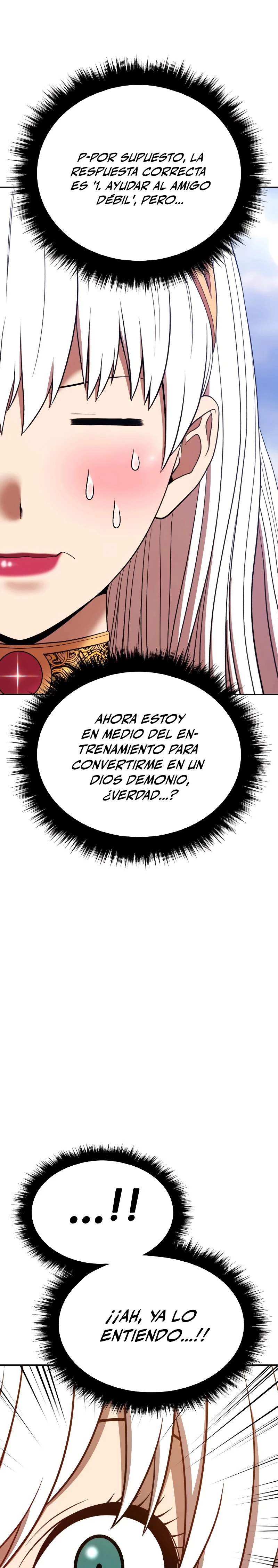 Página 58