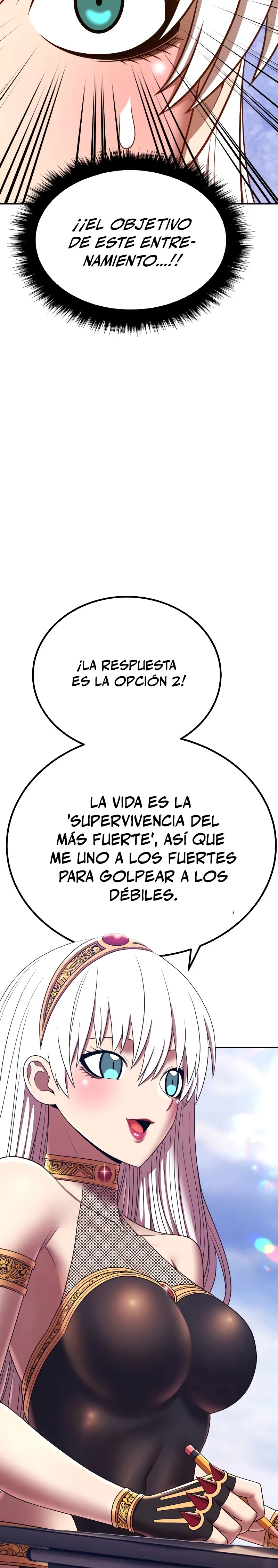 Página 59