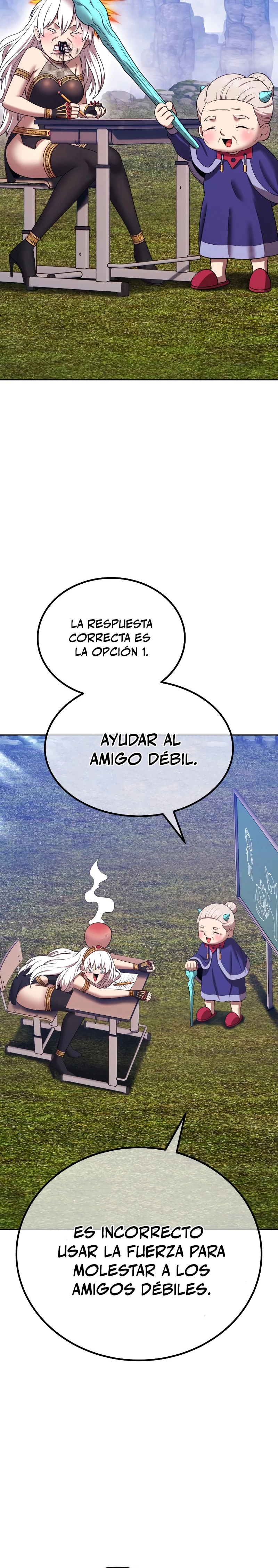 Página 61