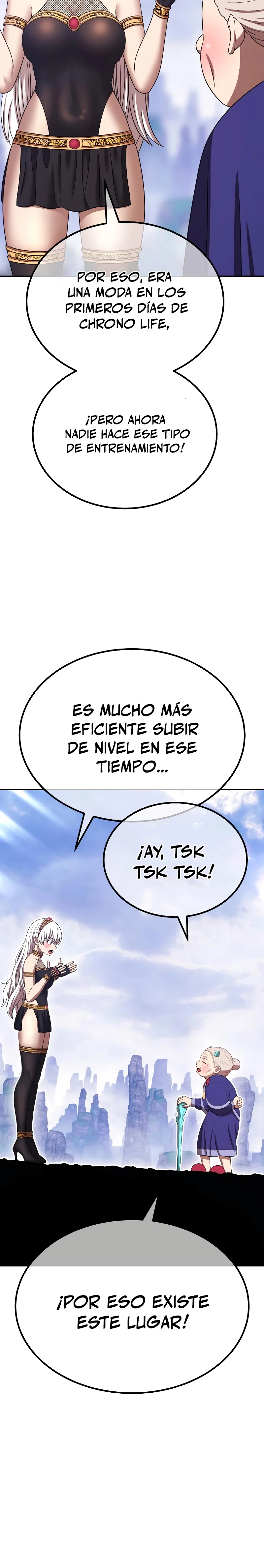 Página 23