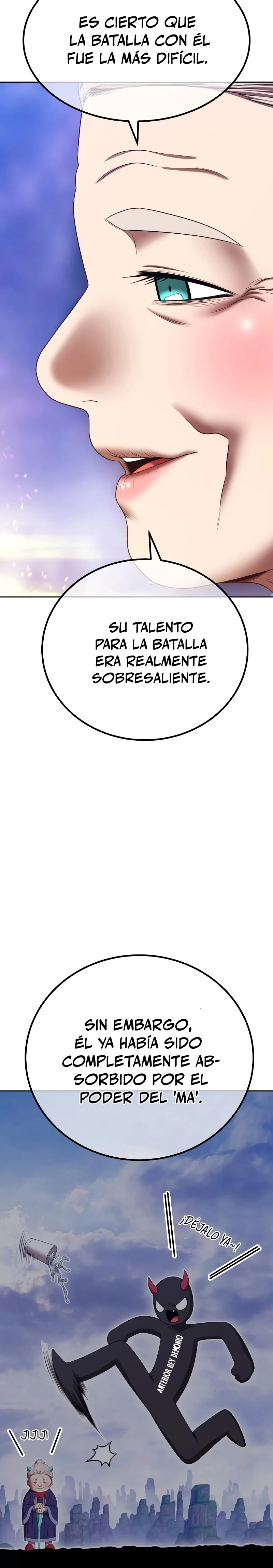 Página 35