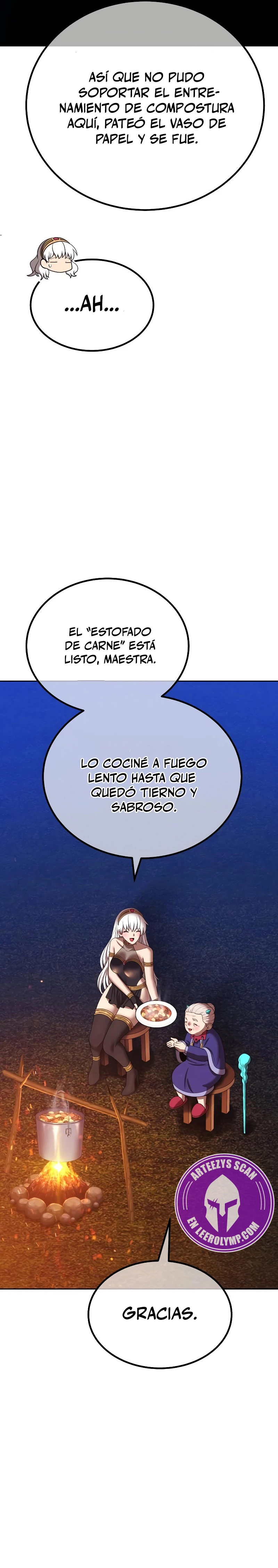 Página 36