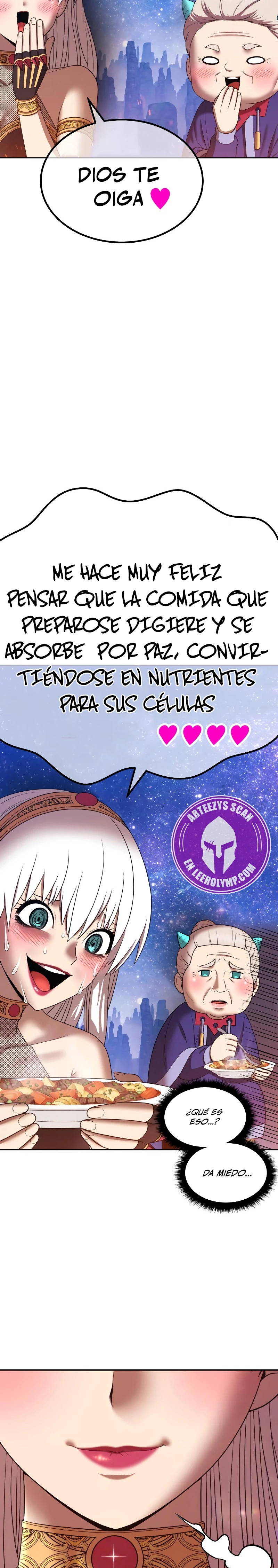 Página 38