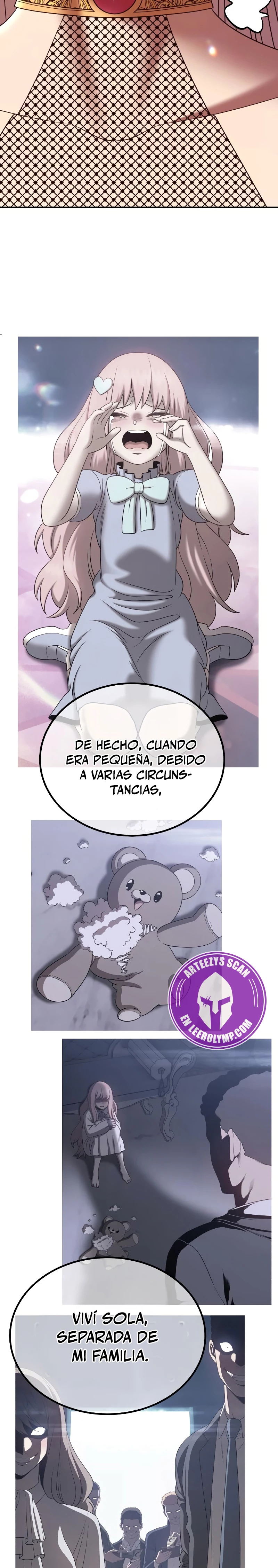 Página 39