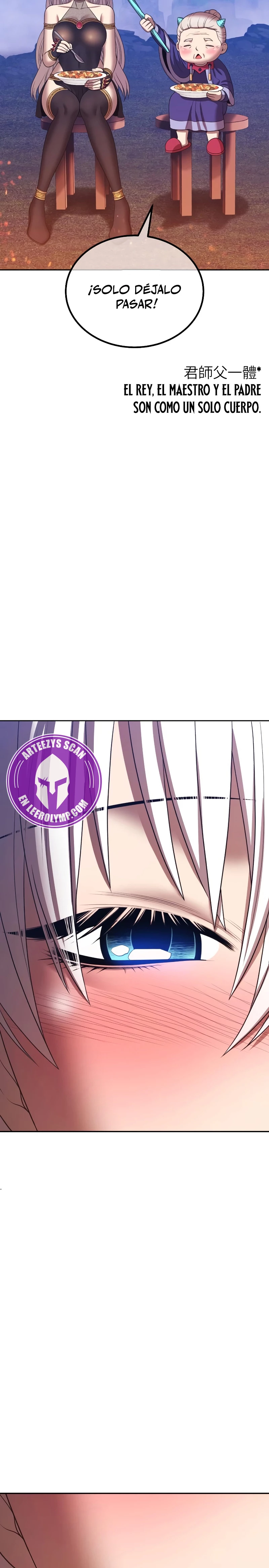 Página 45