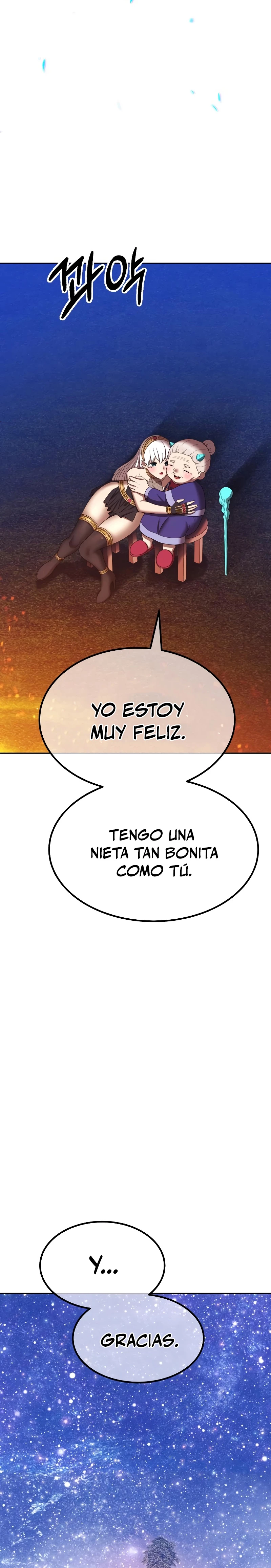 Página 55