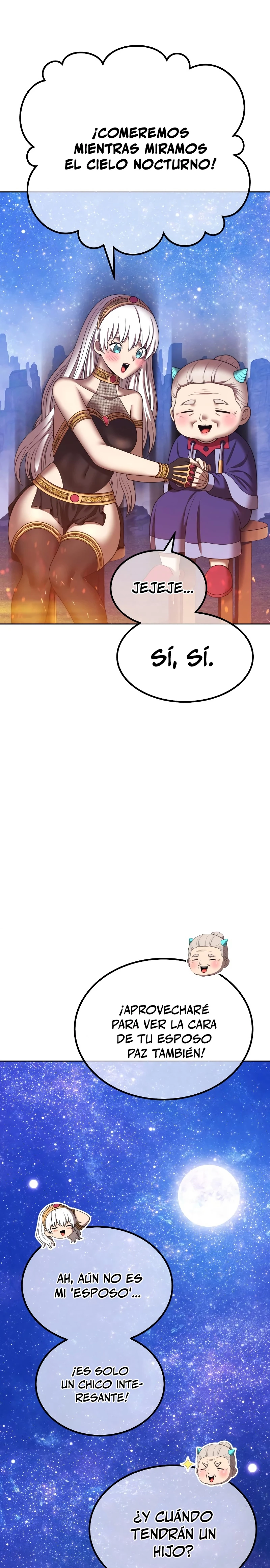 Página 57
