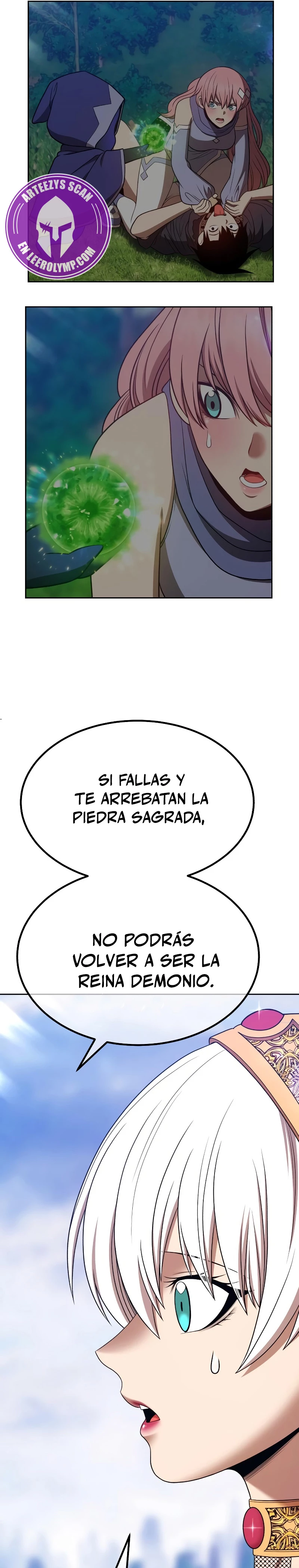 Página 26