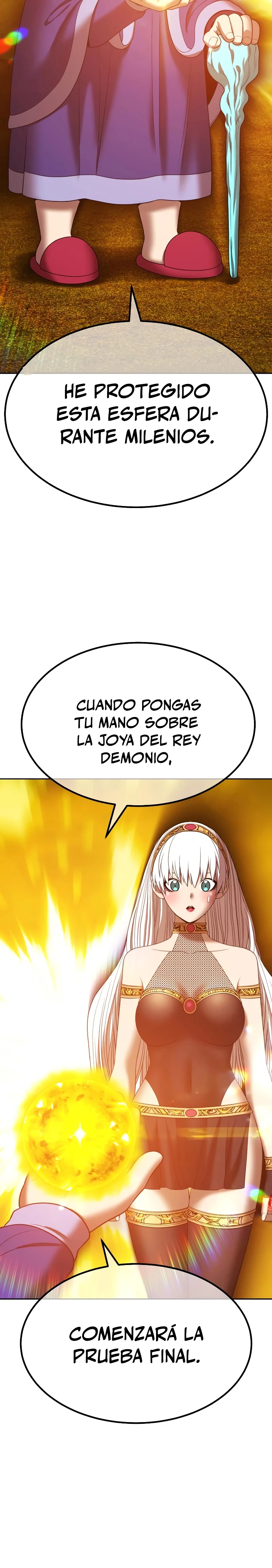 Página 34