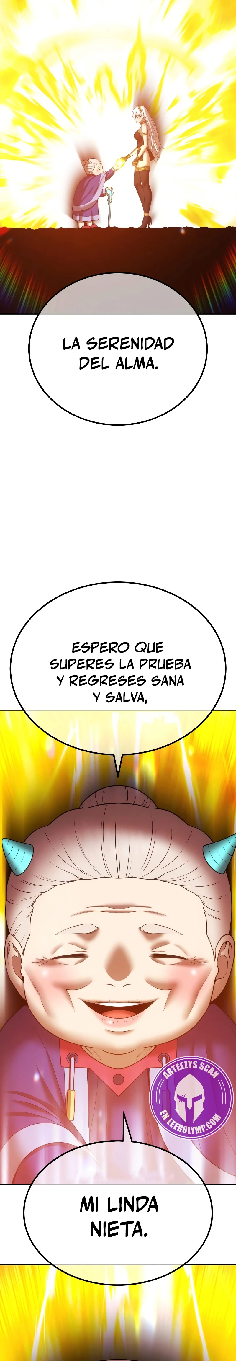 Página 37