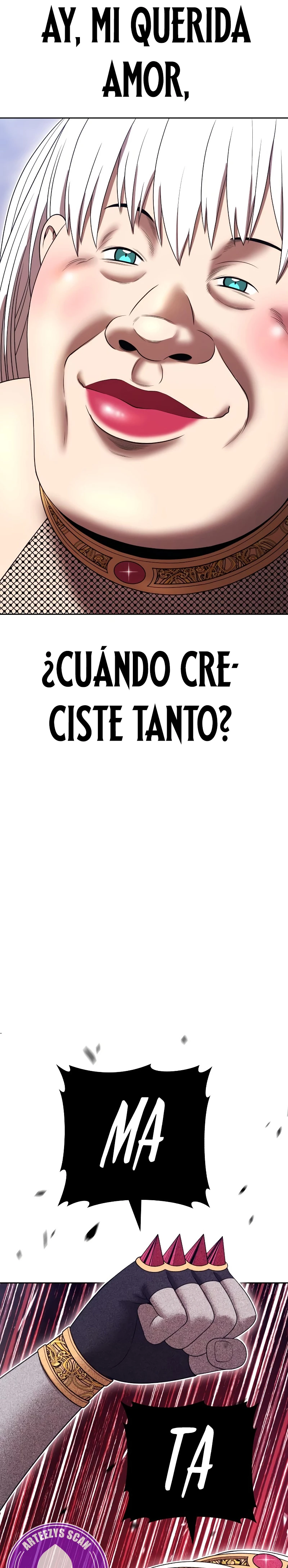 Página 59