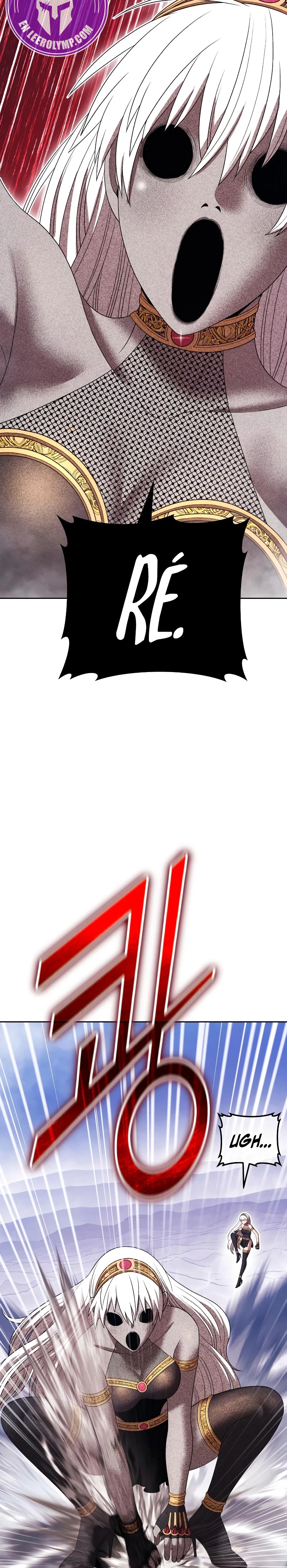 Página 60