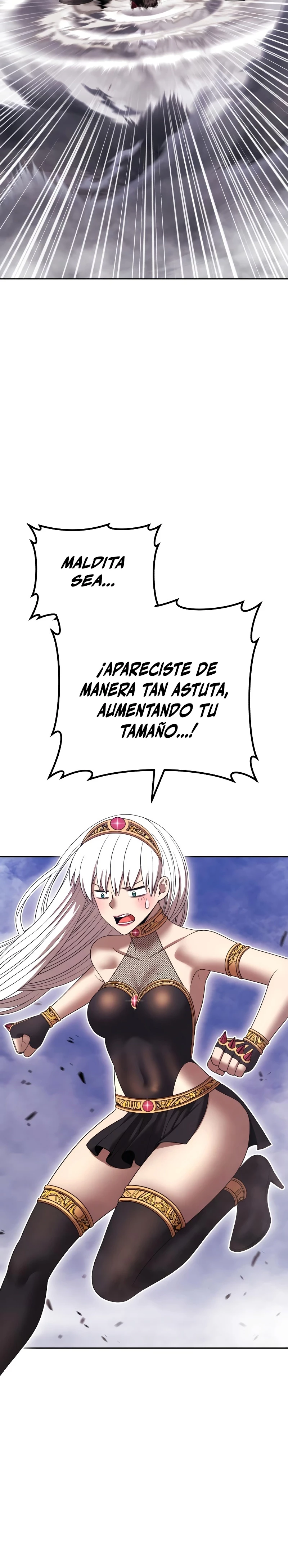 Página 61