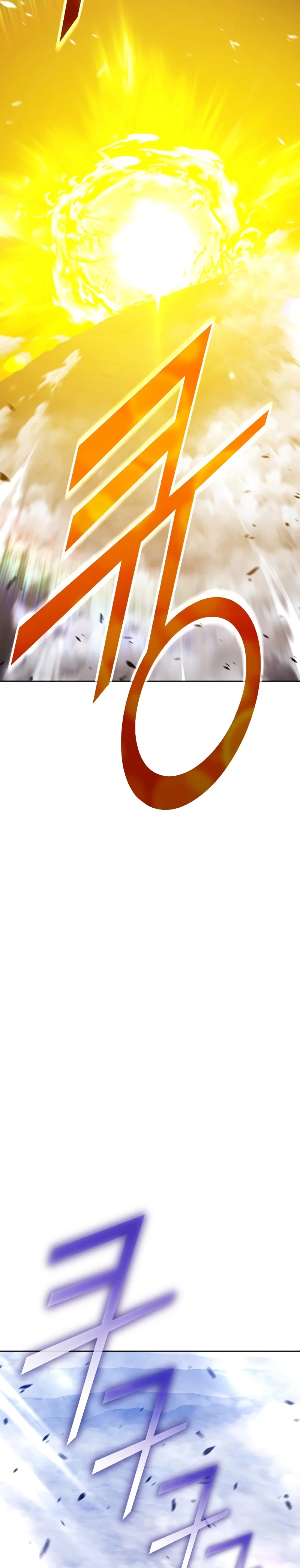 Página 45