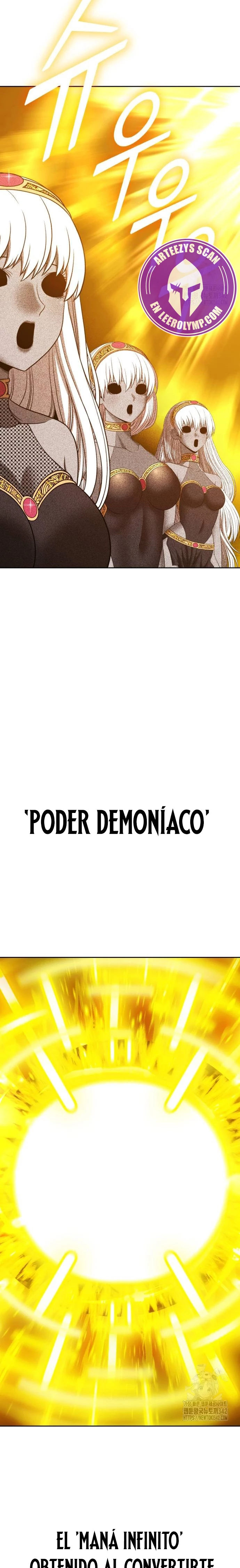 Página 40