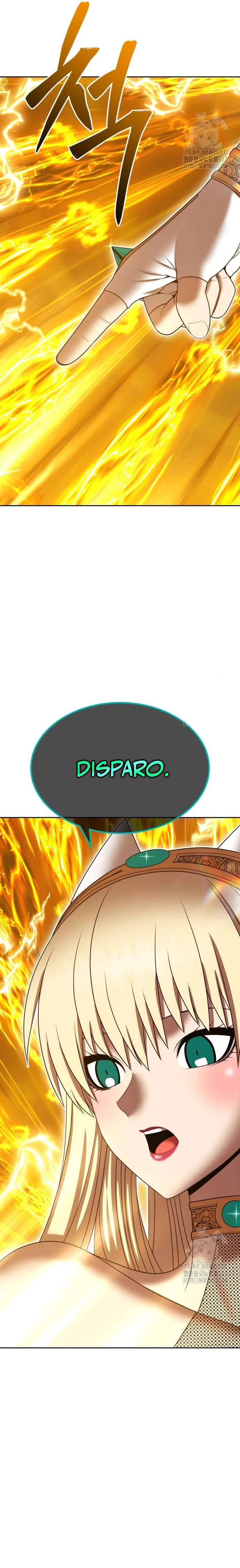 Página 44