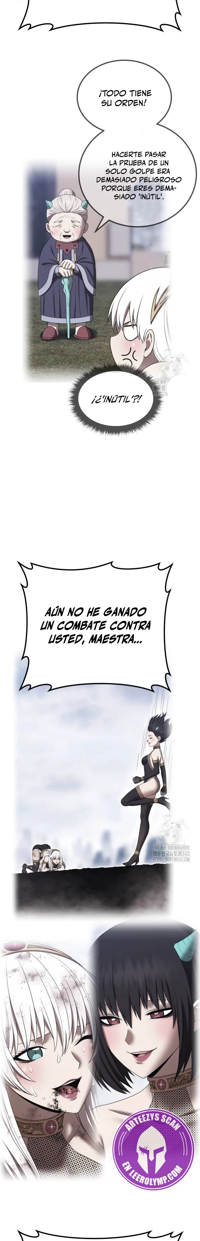 Página 29