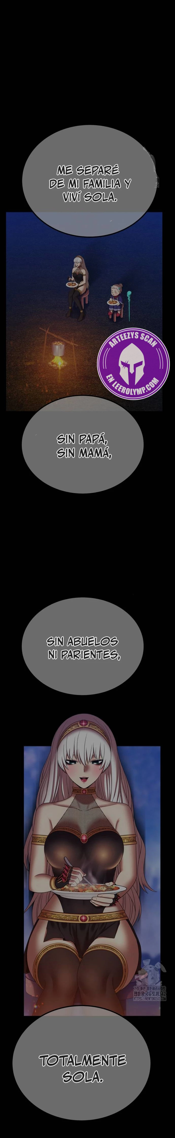 Página 35