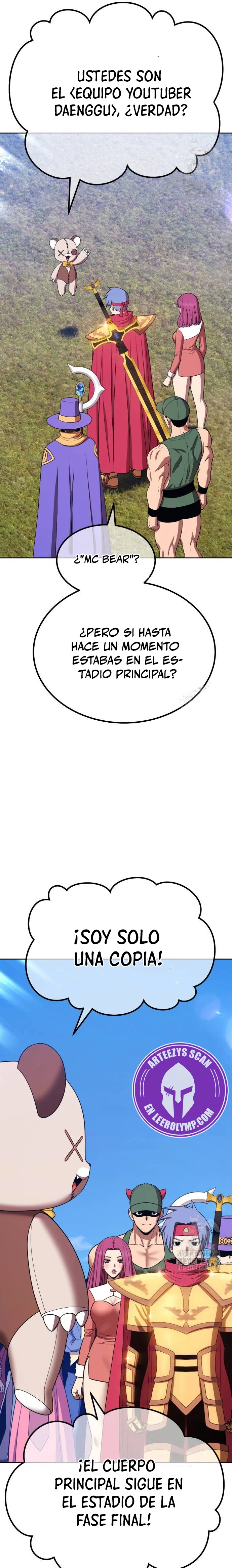 Página 20