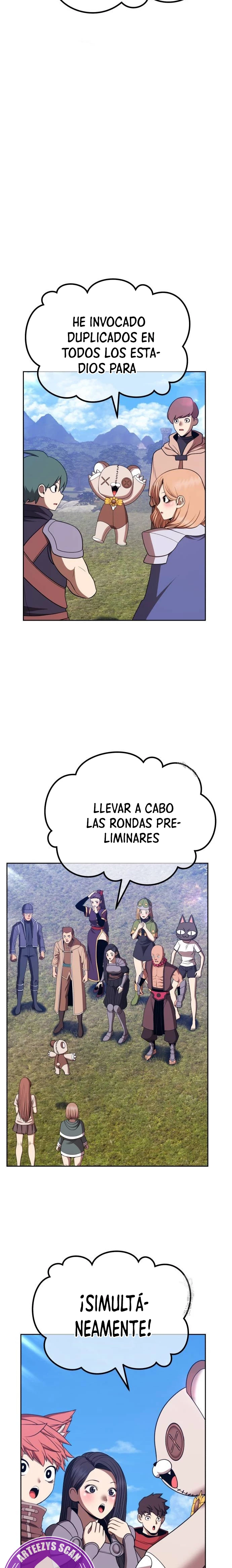 Página 21