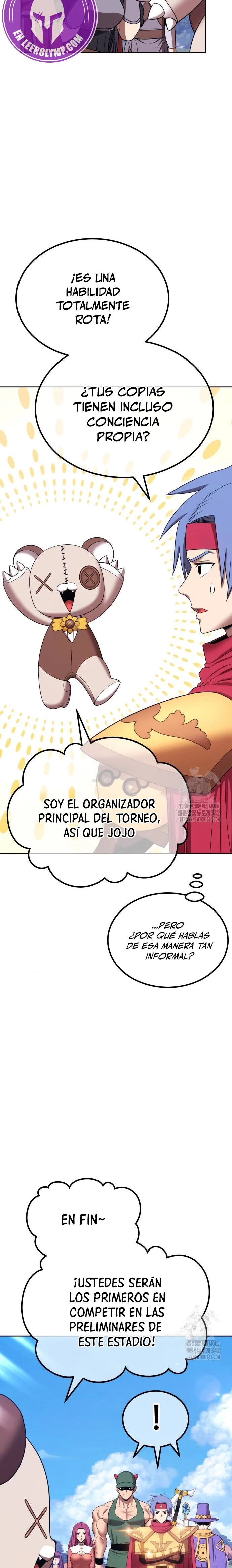 Página 22