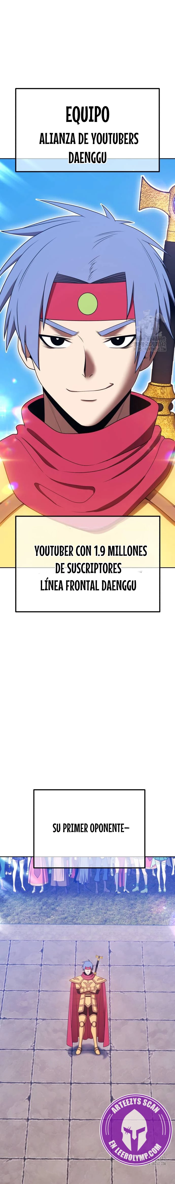 Página 26
