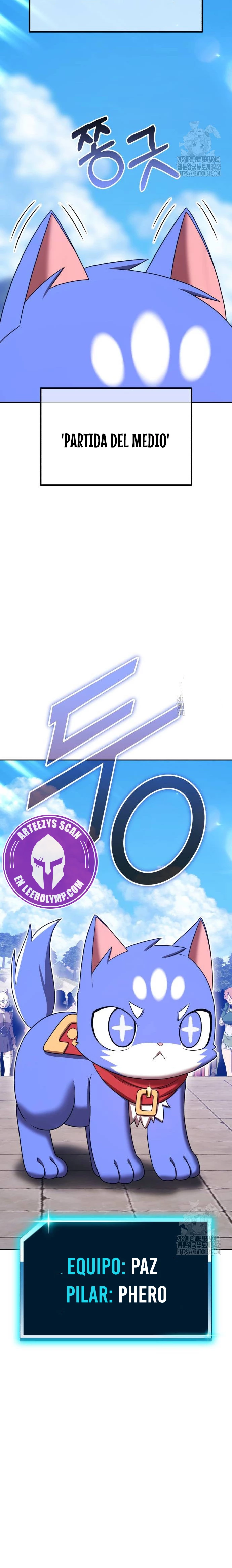 Página 31