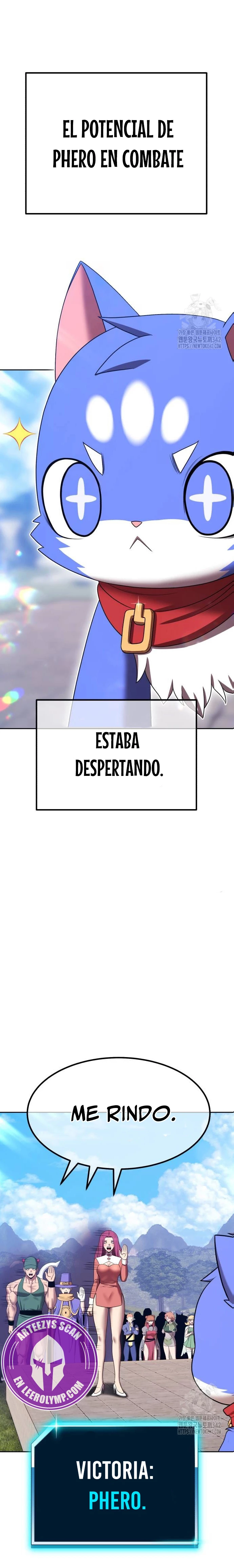 Página 34