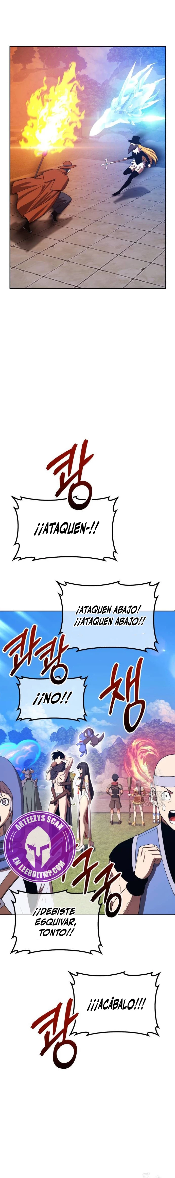 Página 37
