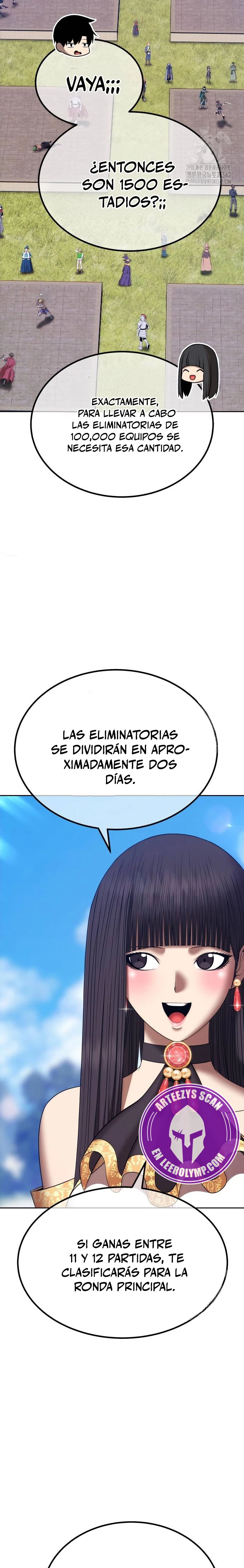 Página 39