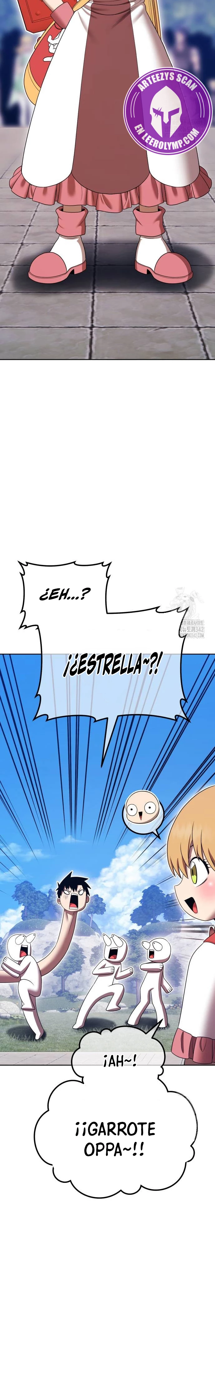 Página 43