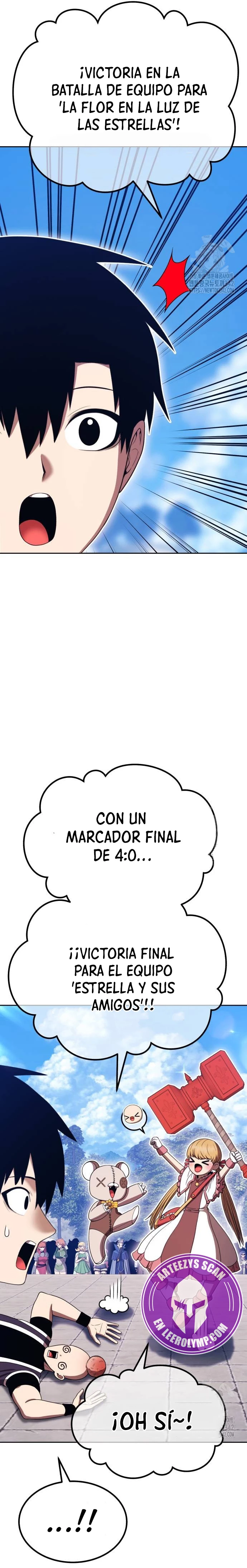 Página 44
