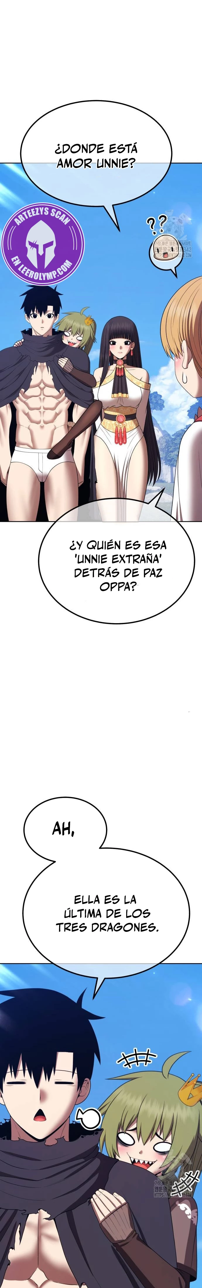 Página 48