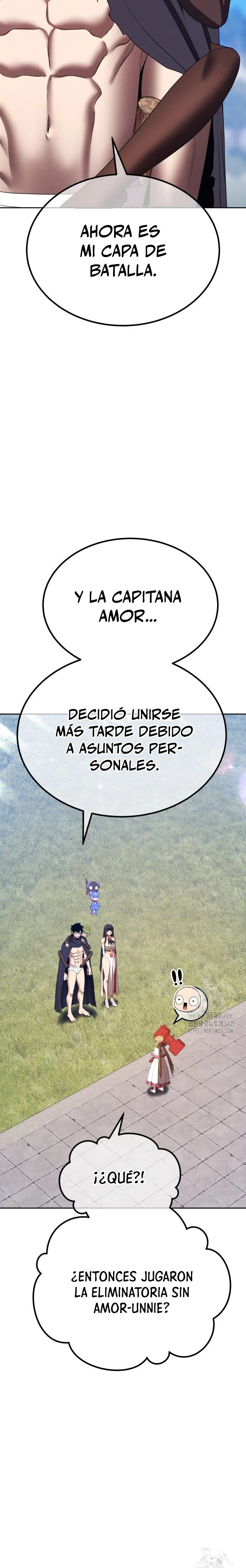 Página 49