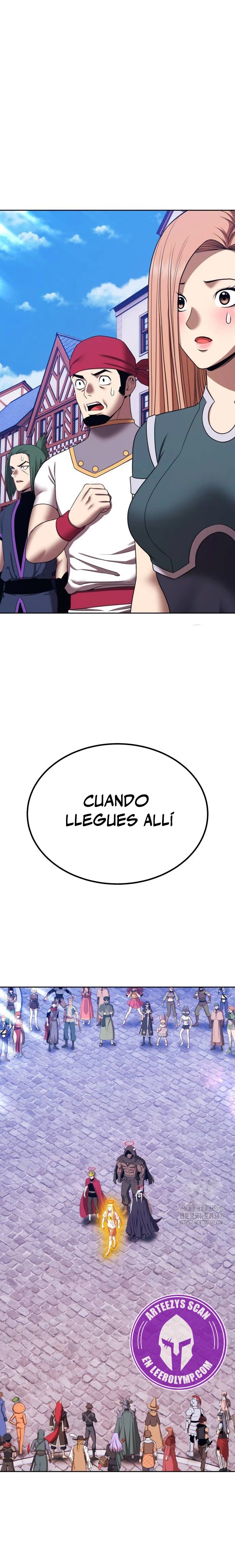 Página 37