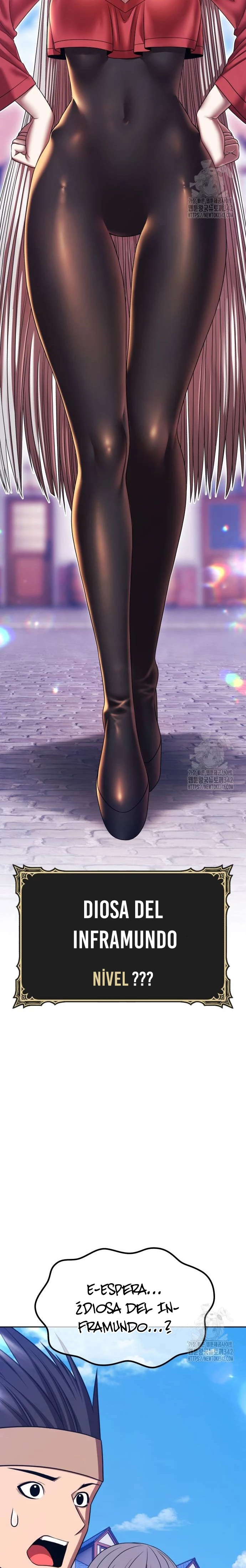 Página 47