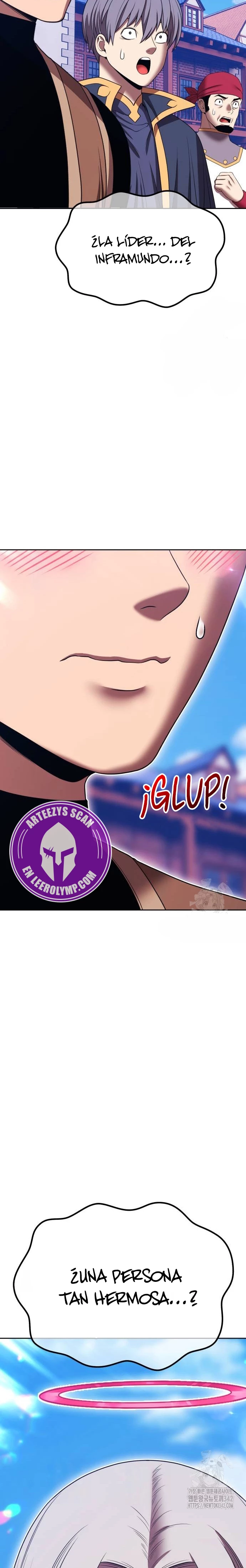Página 48
