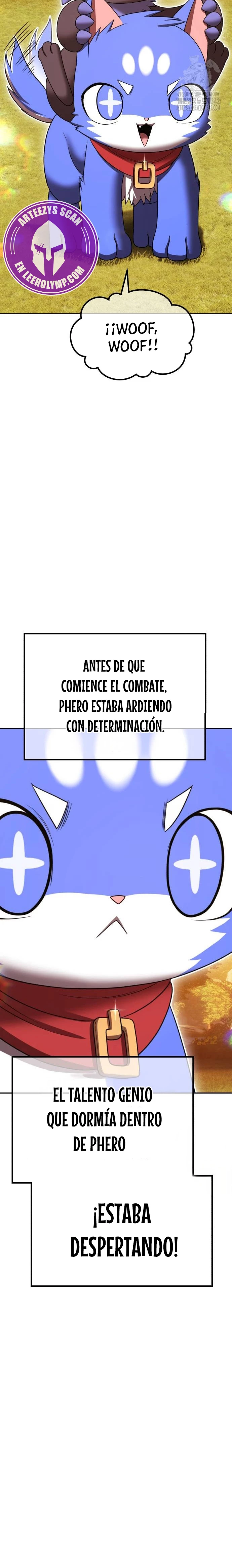 Página 24