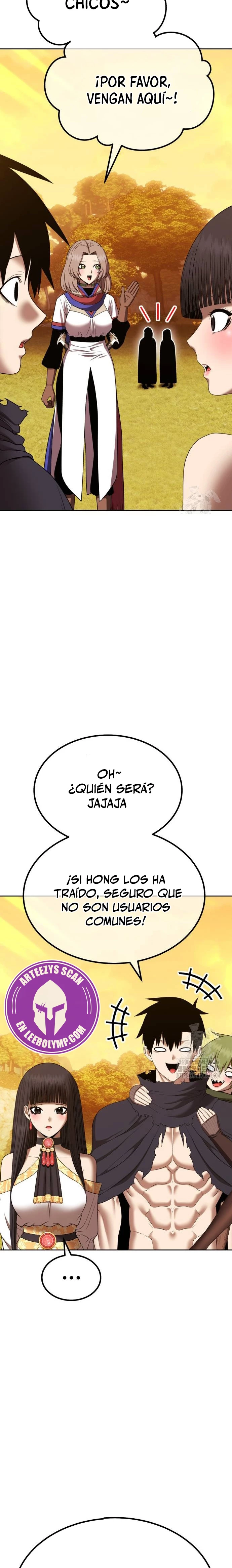 Página 33