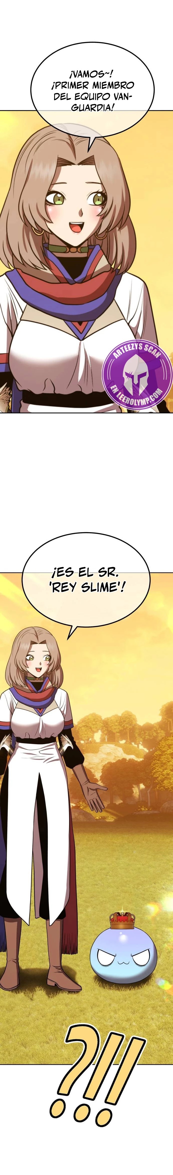 Página 35