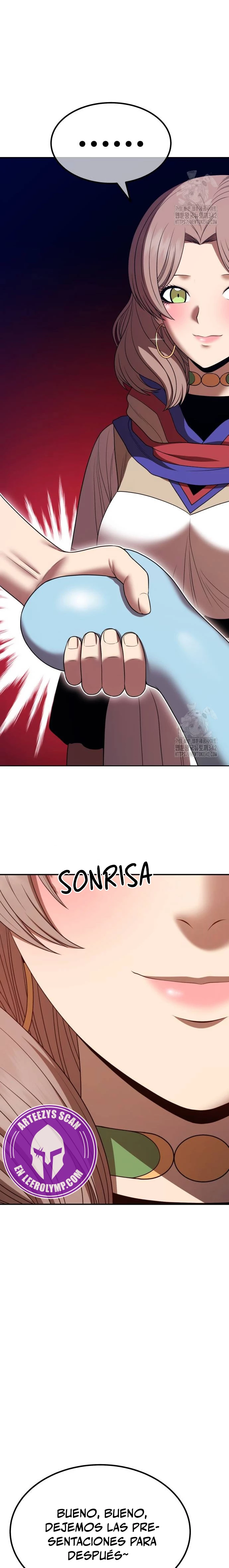 Página 38