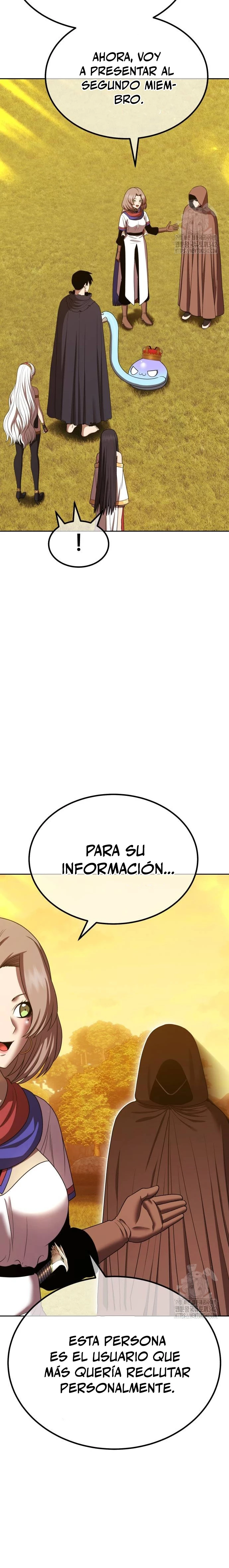 Página 39