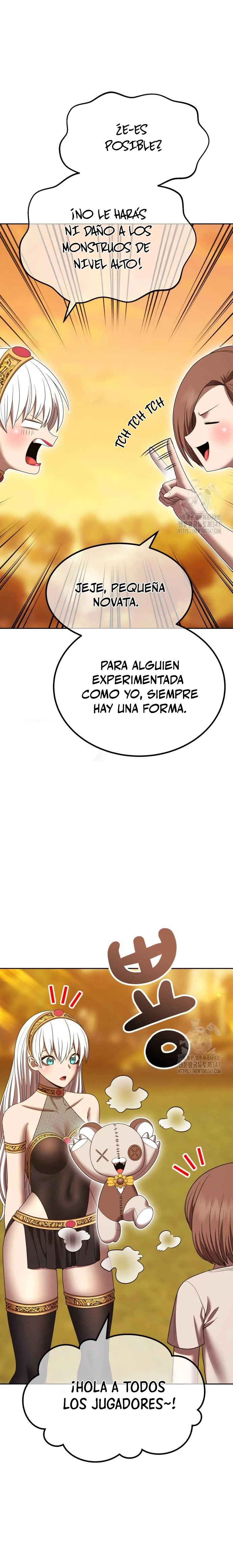 Página 18