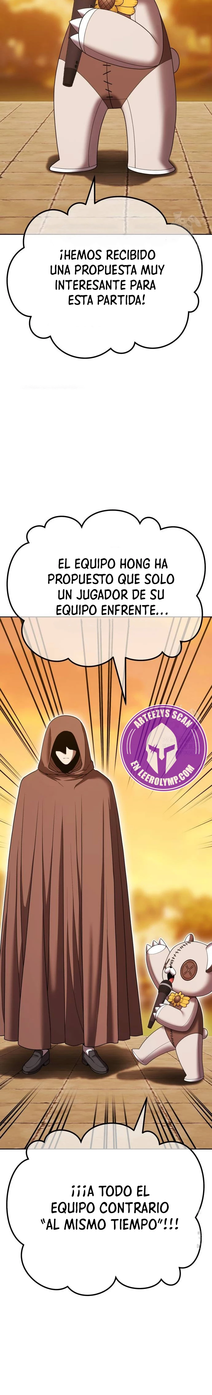 Página 22