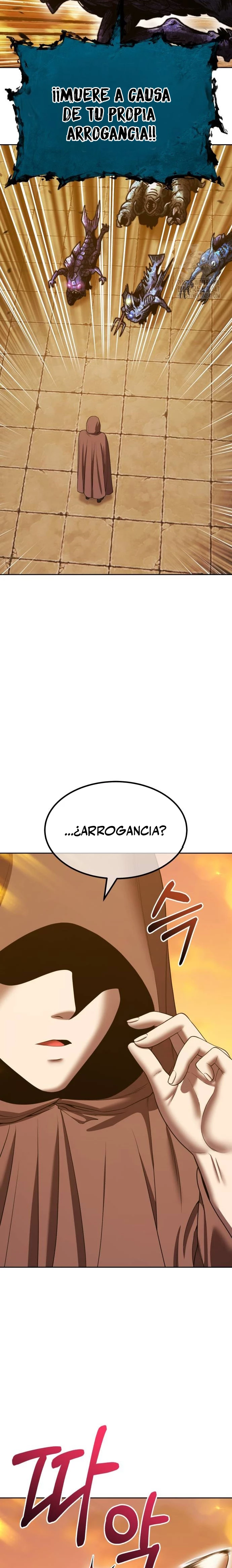 Página 42