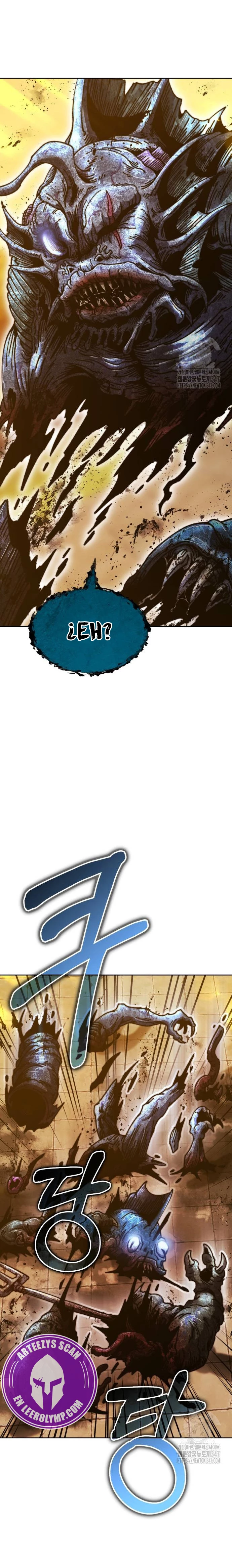 Página 44