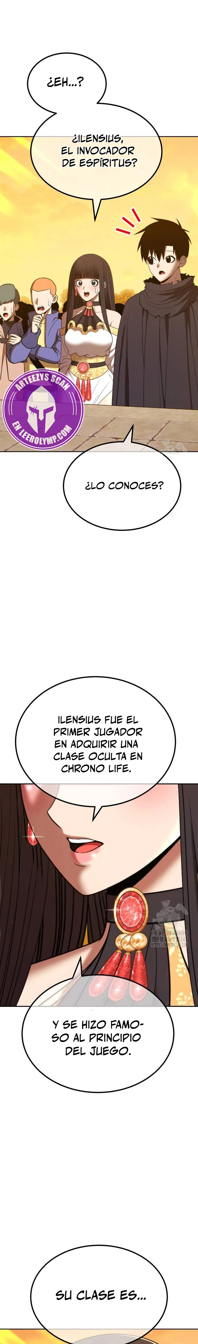 Página 48
