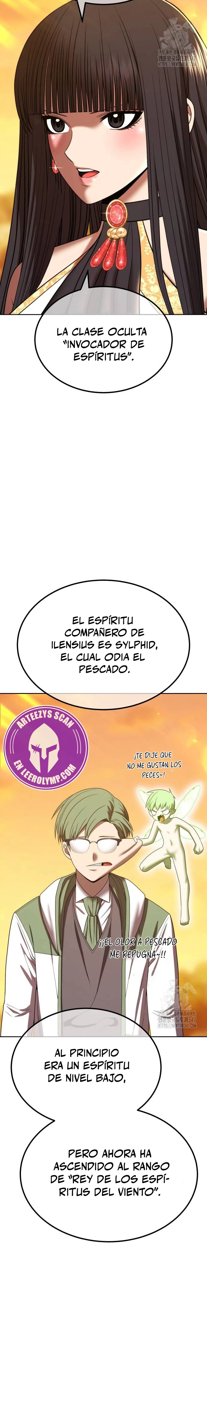 Página 49